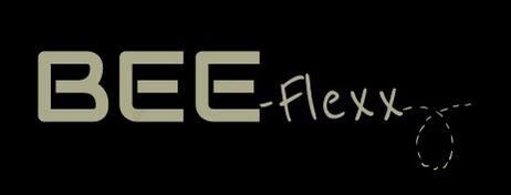 Beeflex website